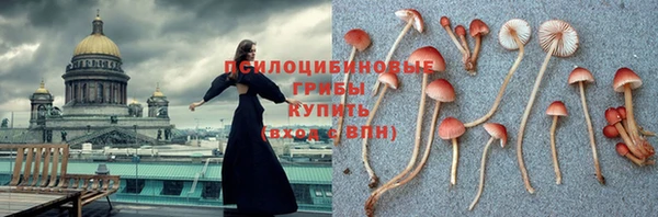 мяу мяу кристалл Туринск