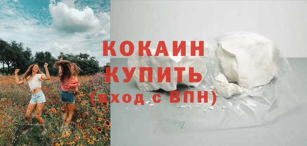 мдпв Тутаев