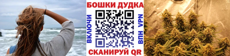 Купить  Сковородино  Каннабис Ganja 